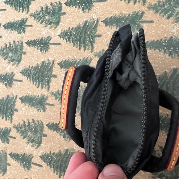 Mini MZWallace Key chain Charm - Picture 3 of 3